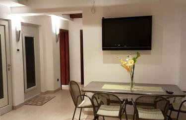 Villa Jade Apartments FRONT ROW SEA VIEW - WALK TO KORCULA OLD TOWN - Foto 72