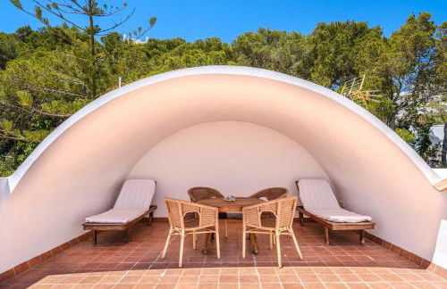 Shangri-la - Foto 21