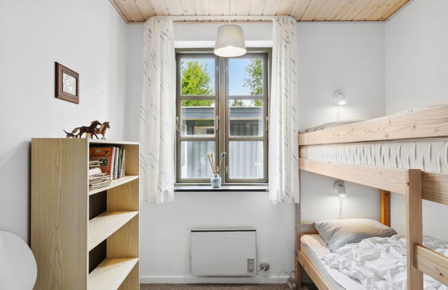 "Henny" - 1.5km from the sea - Foto 9