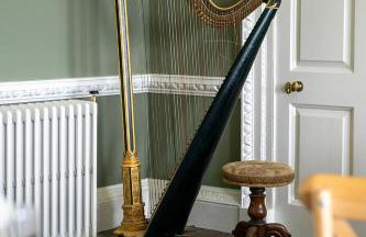 Earnshill House - Photo 12