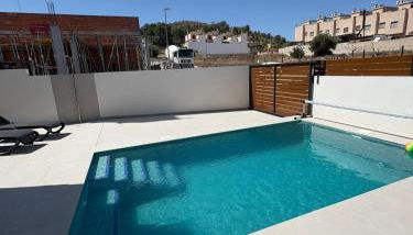 Luxury pool villa CLRC - Foto 2