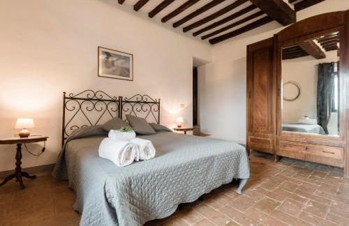 Agriturismo San Ottaviano - Foto 146