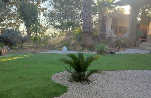 Dimora Virone Paradiso - Foto 33