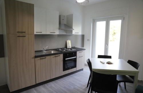 Betastar Residence - Foto 10