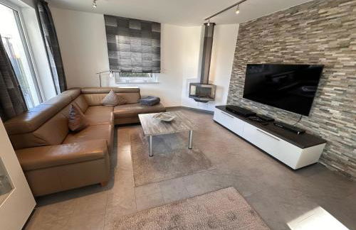 Villa Copa am See - Foto 12