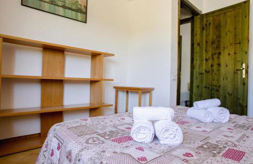 Residenze di Via Magnolie - Foto 30