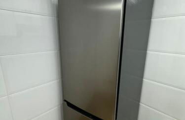 RelaxMaria - Foto 16