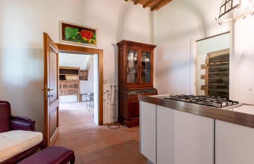 Villa Bel Giardino by Interhome - Foto 39