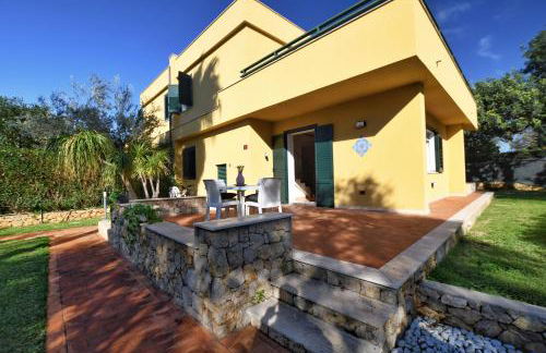 iFlat Punta Catalana - Foto 28