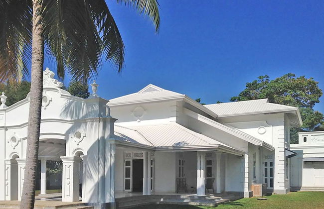 Halala Kanda by Boutique - Foto 8