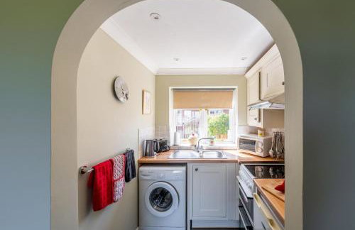 Little Emmaus - Photo 8