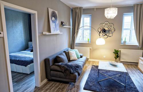 BanApart Apartments - Foto 11