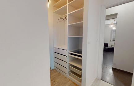 Villa Eden - Foto 23