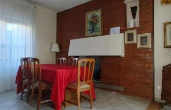 Villa Teresa - Foto 30