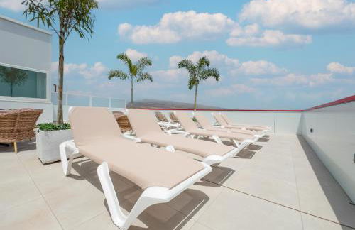 HH Riz Resort - Adults Only - Foto 71