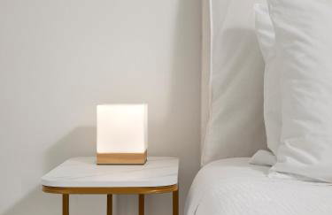 Mystique One Bedroom Apartment by BluPine - Photo 16