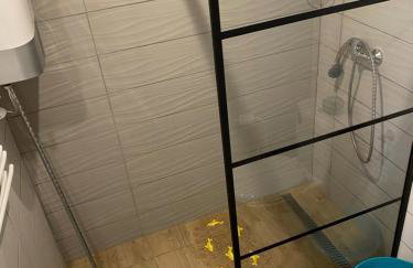 Morska Bryza - Foto 10