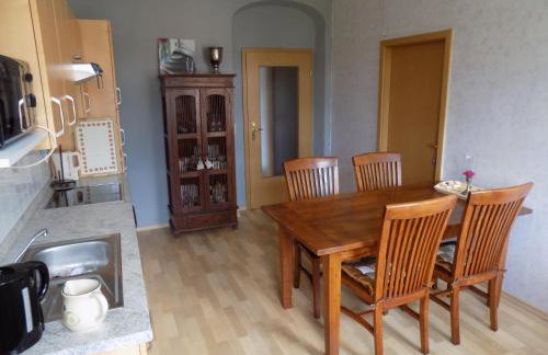 Die Alte Bäckerei - Foto 16