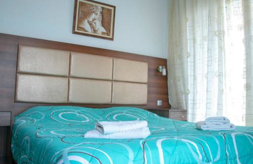 Maria Apartments - Photo 55