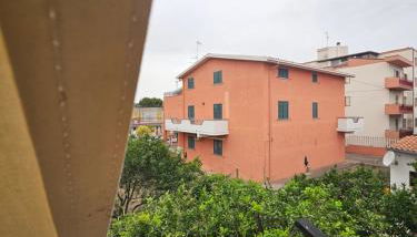 La Casa nel Paesello - Foto 2