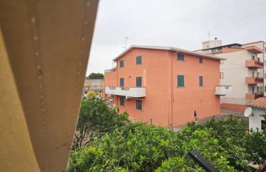 La Casa nel Paesello - Foto 2