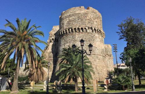 House Zeta Piazza Carmine - Foto 29