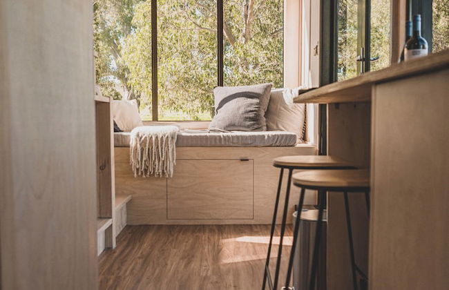 CABN McLaren Vale - Foto 35