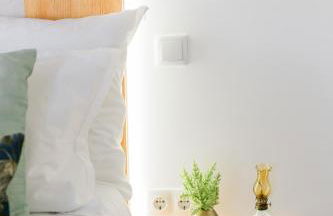 Casa Ti'Rosa - Foto 18