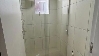 Kitnet 5 - Foto 3, Shower