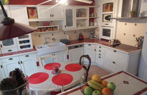 Ker Raphaël - Foto 10