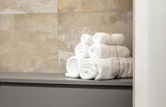 Eclipse #3 - Photo 23