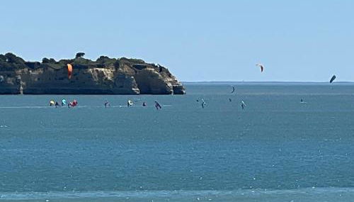 MAISON TOUSVENTS - Foto 4