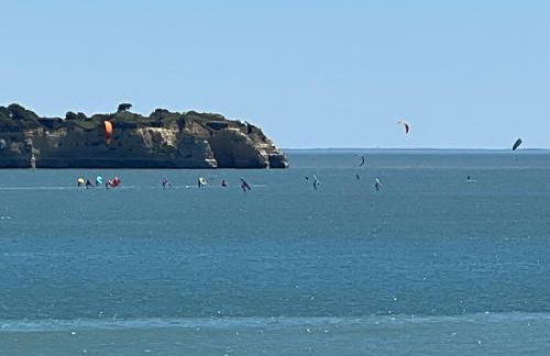 MAISON TOUSVENTS - Foto 4