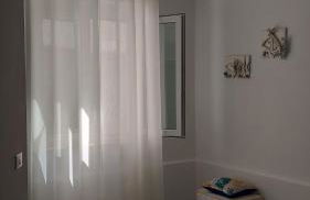 Villa Anna Maria - Foto 31