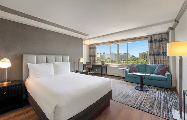 The River Inn - Foto 5