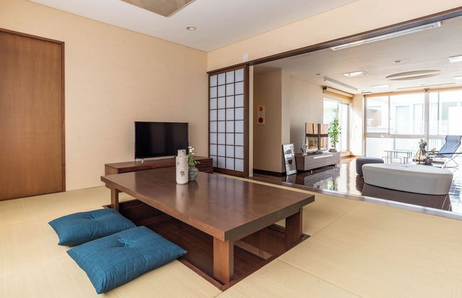 Bijou Suites AI PREMIUM - Foto 65