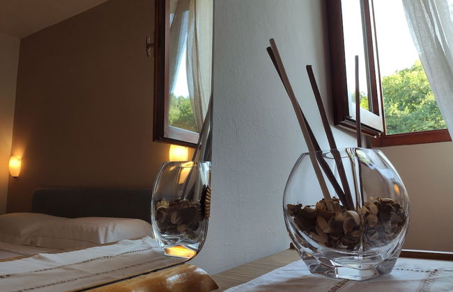 Agriturismo Valleverde - Photo 6