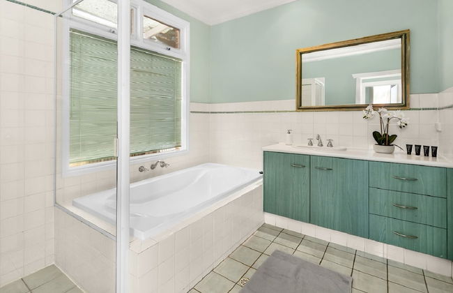 Adelaide Style Accommodation-City-Beach - Foto 22