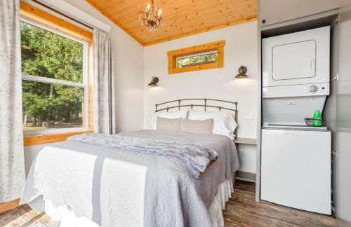 The Little Farmhouse at Oostema Farmstead - Foto 13