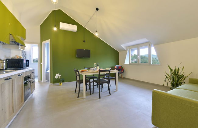 Residenza Cantalupo - Photo 20