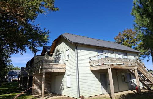 Cottage Rubens 11 2chambres calme - Foto 1