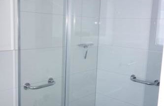 Apartment Werner - Foto 38