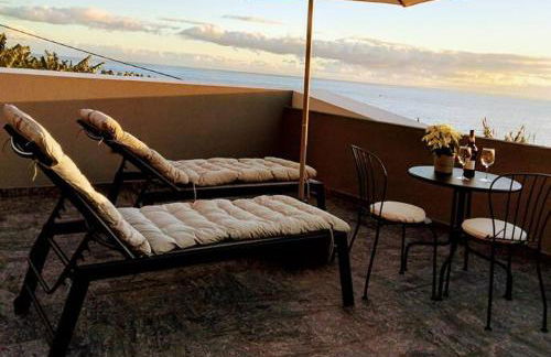 Anjos's Choice - Foto 34