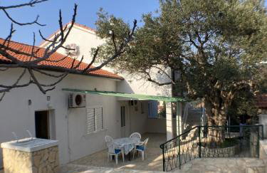 Apartmani Marko - Photo 18