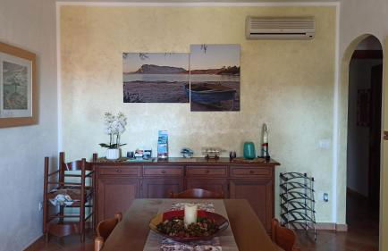 Mar y Sol San Teodoro Lu Fraili - Foto 6