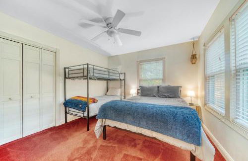 Mulberry Pines - Foto 15