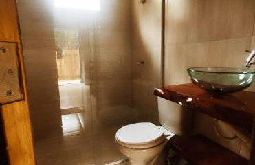 Canto Sereno Refúgio entre Praias e Ilhas - Foto 7