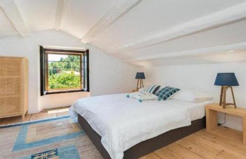 Holiday Home Villa Paula by Interhome - Foto 28