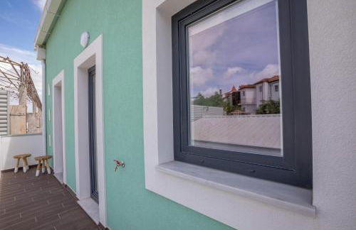 Porto Insight Apartments Campanhã - Foto 20