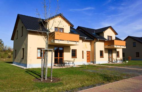 Seepark Auenhain - Foto 43